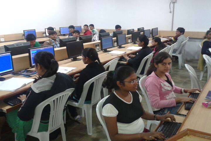 it-lab
